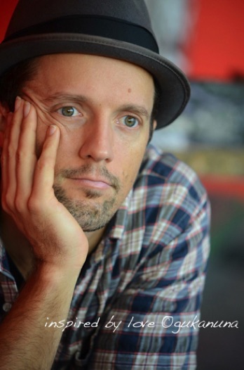 Jason Mraz